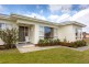 9 Correa Street, Howrah TAS 7018