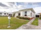 9 Correa Street, Howrah TAS 7018