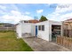 9 Correa Street, Howrah TAS 7018