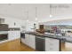 3 Oxleys Road, Kettering TAS 7155