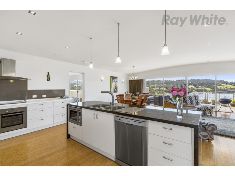 3 Oxleys Road, Kettering TAS 7155