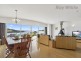 3 Oxleys Road, Kettering TAS 7155
