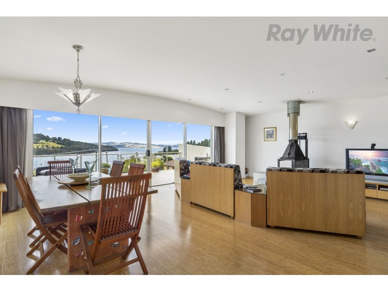 3 Oxleys Road, Kettering TAS 7155