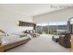 3 Oxleys Road, Kettering TAS 7155
