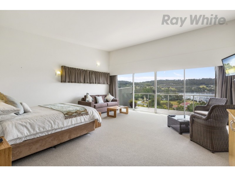 3 Oxleys Road, Kettering TAS 7155