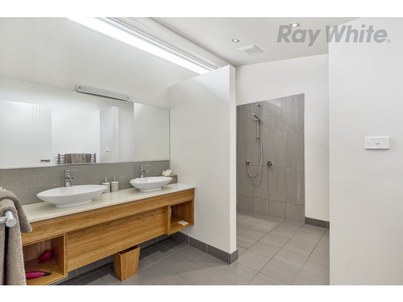 3 Oxleys Road, Kettering TAS 7155