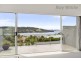 3 Oxleys Road, Kettering TAS 7155