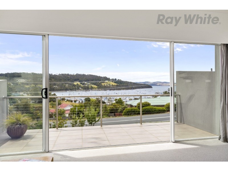 3 Oxleys Road, Kettering TAS 7155