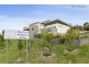3 Oxleys Road, Kettering TAS 7155
