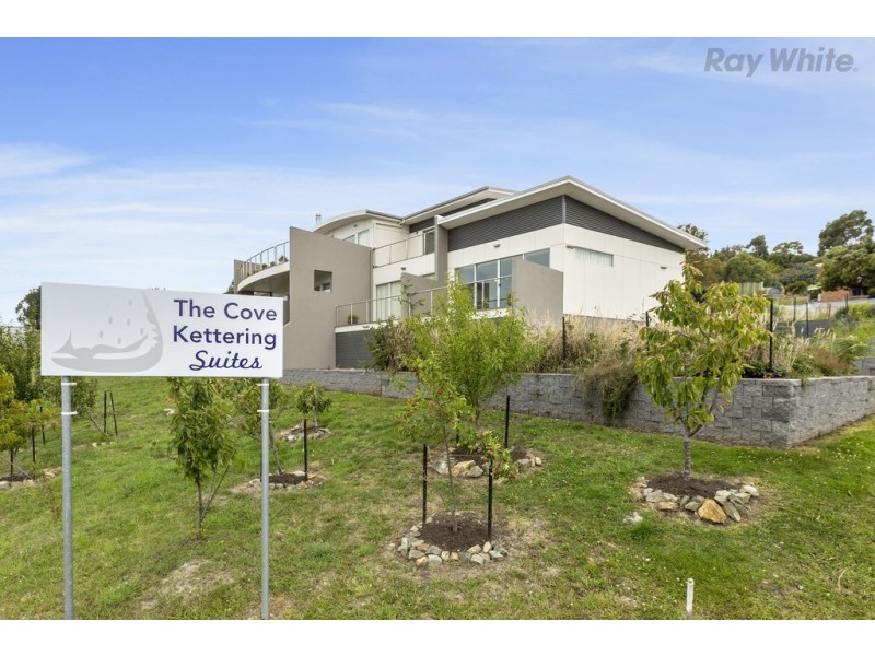 3 Oxleys Road, Kettering TAS 7155