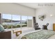 3 Oxleys Road, Kettering TAS 7155
