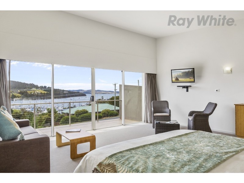 3 Oxleys Road, Kettering TAS 7155