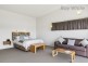 3 Oxleys Road, Kettering TAS 7155