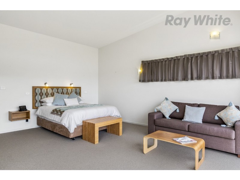 3 Oxleys Road, Kettering TAS 7155