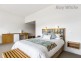 3 Oxleys Road, Kettering TAS 7155