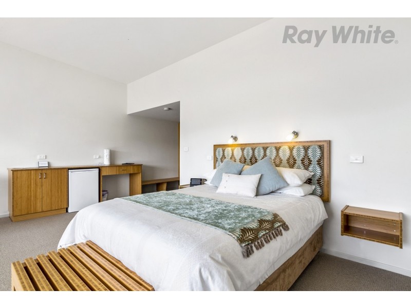 3 Oxleys Road, Kettering TAS 7155