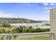3 Oxleys Road, Kettering TAS 7155