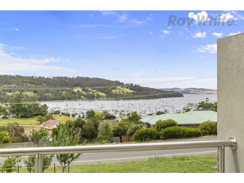 3 Oxleys Road, Kettering TAS 7155