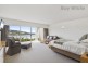 3 Oxleys Road, Kettering TAS 7155