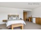 3 Oxleys Road, Kettering TAS 7155