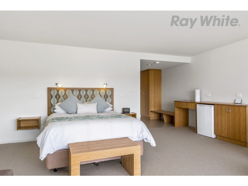 3 Oxleys Road, Kettering TAS 7155