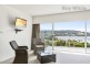 3 Oxleys Road, Kettering TAS 7155