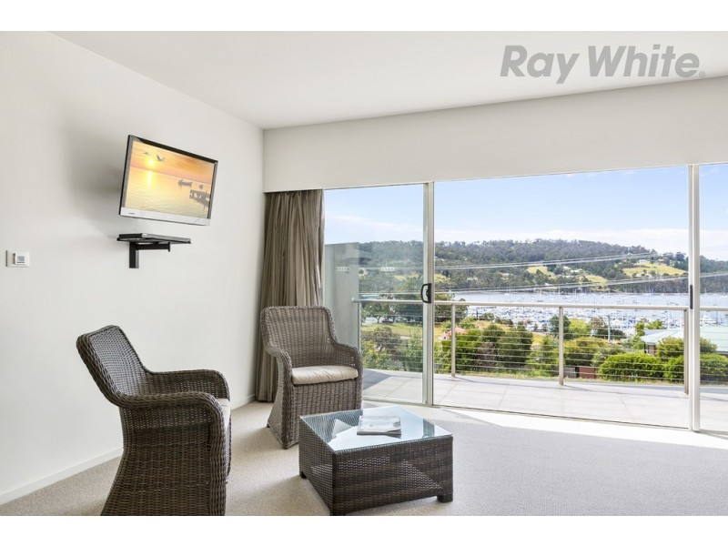 3 Oxleys Road, Kettering TAS 7155