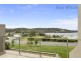 3 Oxleys Road, Kettering TAS 7155