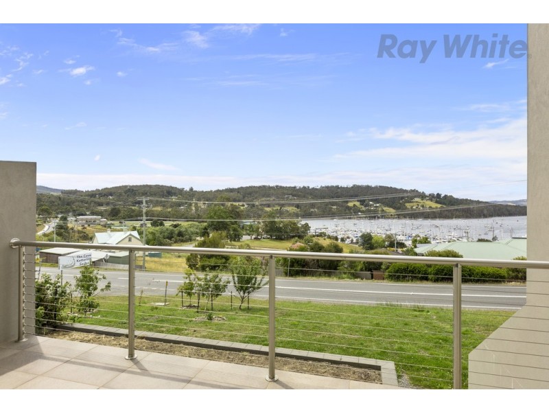 3 Oxleys Road, Kettering TAS 7155