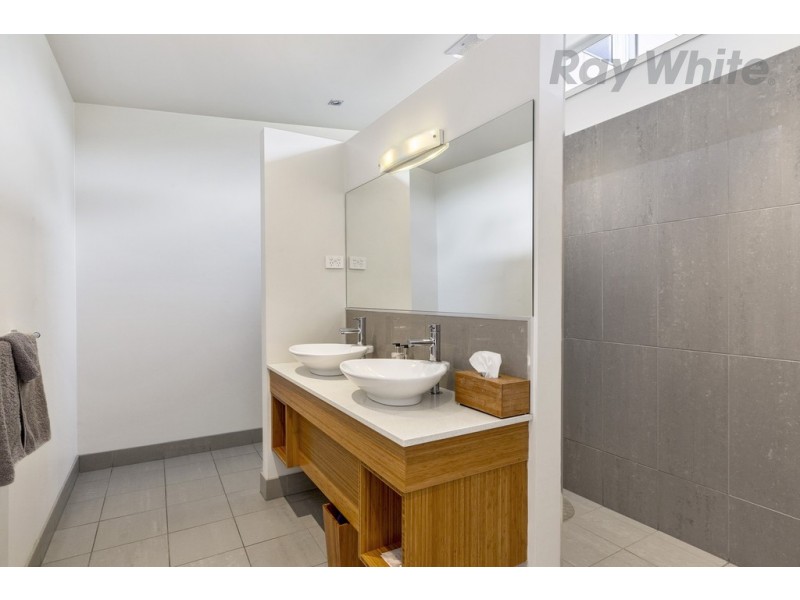 3 Oxleys Road, Kettering TAS 7155