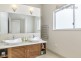 3 Oxleys Road, Kettering TAS 7155