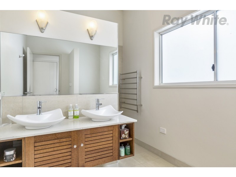 3 Oxleys Road, Kettering TAS 7155