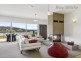 3 Oxleys Road, Kettering TAS 7155