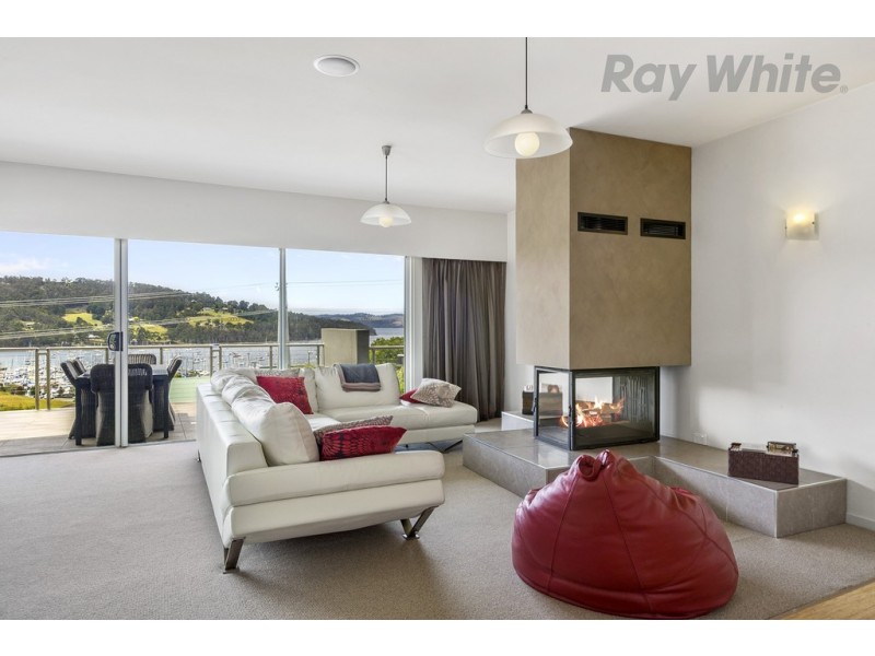 3 Oxleys Road, Kettering TAS 7155