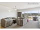 3 Oxleys Road, Kettering TAS 7155