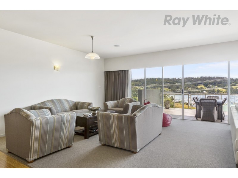 3 Oxleys Road, Kettering TAS 7155
