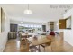 3 Oxleys Road, Kettering TAS 7155
