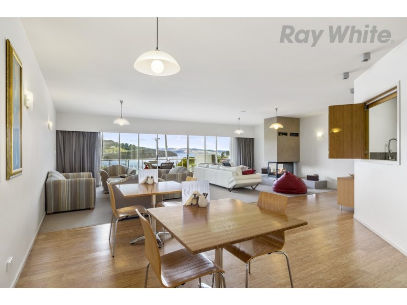 3 Oxleys Road, Kettering TAS 7155