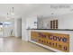 3 Oxleys Road, Kettering TAS 7155