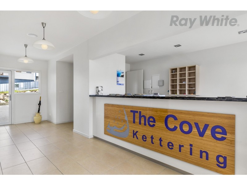 3 Oxleys Road, Kettering TAS 7155
