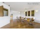 3 Oxleys Road, Kettering TAS 7155