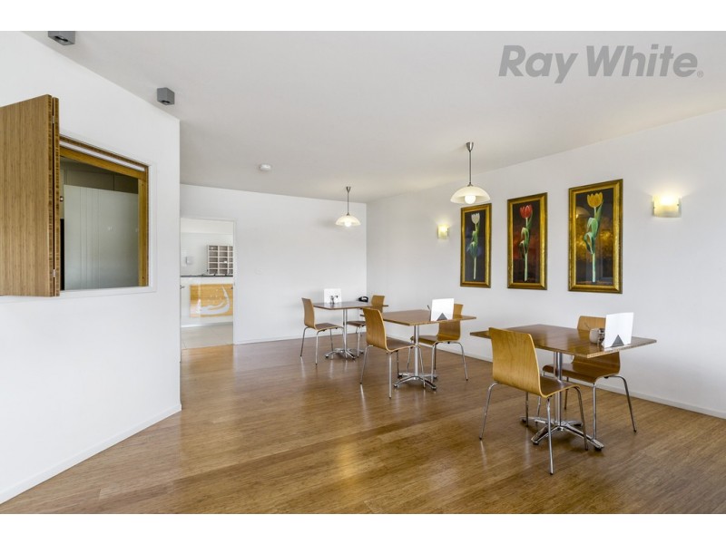 3 Oxleys Road, Kettering TAS 7155