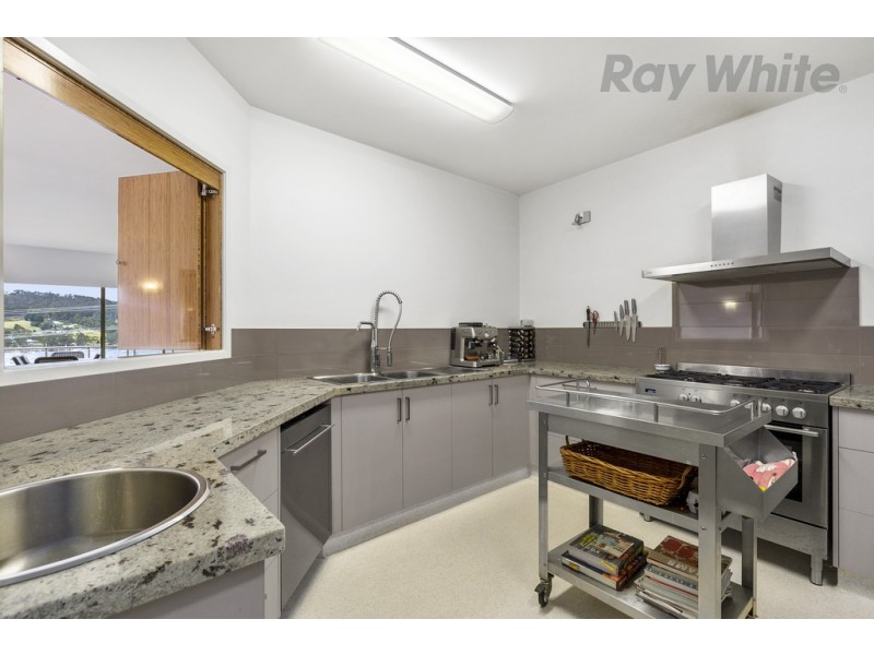 3 Oxleys Road, Kettering TAS 7155