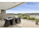 3 Oxleys Road, Kettering TAS 7155