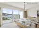 3 Oxleys Road, Kettering TAS 7155