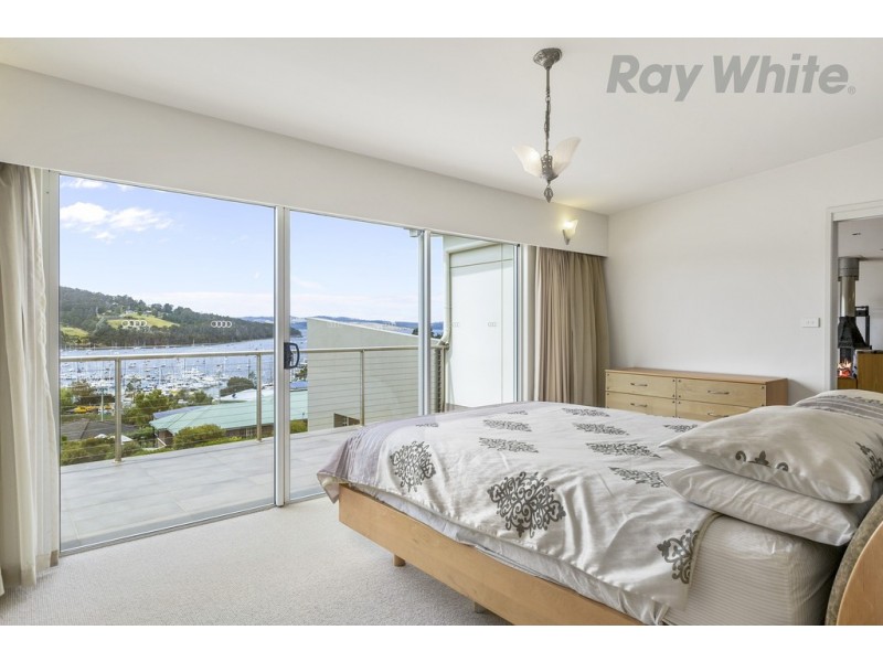 3 Oxleys Road, Kettering TAS 7155