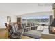 3 Oxleys Road, Kettering TAS 7155