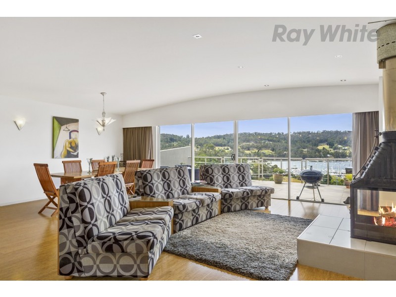 3 Oxleys Road, Kettering TAS 7155