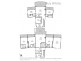 3 Oxleys Road, Kettering TAS 7155 Floorplan