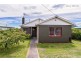 61 Edinburgh Crescent, Goodwood TAS 7010